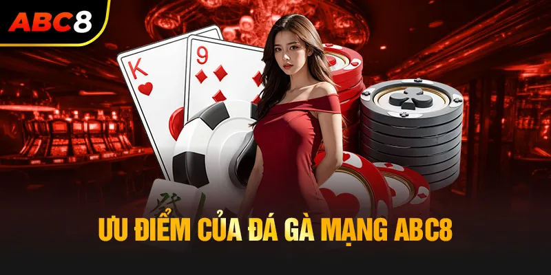 Cách chơi Baccarat - Luật chia bài